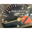 KUBOTA トラクター GL240D