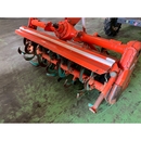 KUBOTA トラクター GL240D