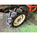 KUBOTA トラクター GL240D