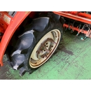 KUBOTA トラクター GL240D