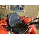 KUBOTA トラクター GL240D