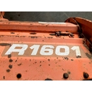 KUBOTA トラクター L2601S