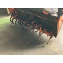 KUBOTA トラクター L2601S