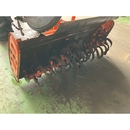 KUBOTA トラクター L2601S