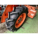 KUBOTA トラクター L2601S