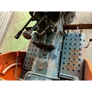 KUBOTA トラクター L2601S
