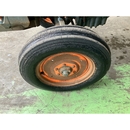 KUBOTA トラクター L2601S