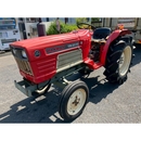 YANMAR トラクター YM2310S