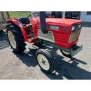 YANMAR トラクター YM2310S
