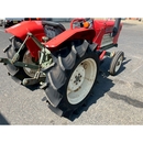 YANMAR トラクター YM2310S