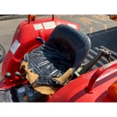 YANMAR トラクター YM2310S