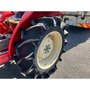 YANMAR トラクター YM2310S
