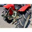 YANMAR トラクター YM2310S