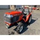 KUBOTA トラクター GB16