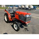 KUBOTA トラクター GB16
