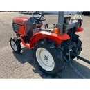 KUBOTA トラクター GB16