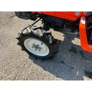 KUBOTA トラクター GB16