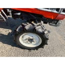 KUBOTA トラクター GB16