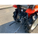 KUBOTA トラクター GB16