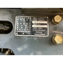 KUBOTA トラクター GB16