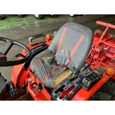 YANMAR トラクター Ke-3D