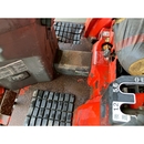 YANMAR トラクター Ke-3D