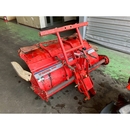 YANMAR トラクター Ke-3D