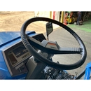 ISEKI トラクター TU217F