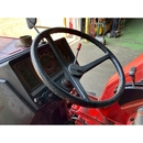 YANMAR トラクター FX26