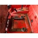 YANMAR トラクター FX26