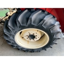 YANMAR トラクター FX26