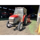 YANMAR トラクター RS30