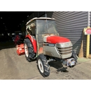 YANMAR トラクター RS30