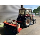 YANMAR トラクター RS30