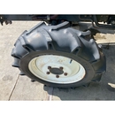 YANMAR トラクター RS30