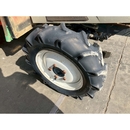 YANMAR トラクター RS30