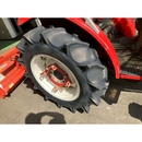 YANMAR トラクター RS30