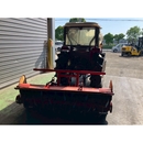 YANMAR トラクター RS30