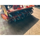 YANMAR トラクター RS30