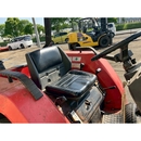 MITSUBISHI トラクター MT23