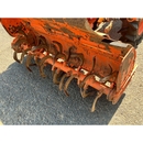 KUBOTA トラクター L2201S