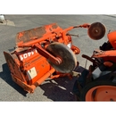 KUBOTA トラクター L2201S