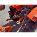 KUBOTA トラクター L2201S