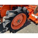 KUBOTA トラクター L2201S