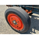 KUBOTA トラクター L2201S