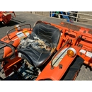 KUBOTA トラクター L2201S