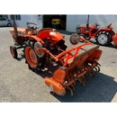KUBOTA トラクター L2201S