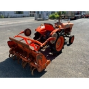 KUBOTA トラクター L2201S