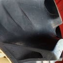 YANMAR トラクター FX26D