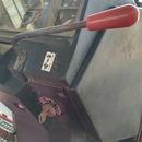 YANMAR トラクター FX26D